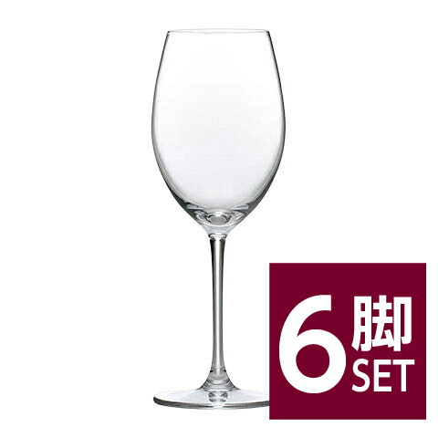 ハイボールで巡る領域のウィスキー｜おうち飲みを進めるする厳選6本と目覚ましいの飲み方
