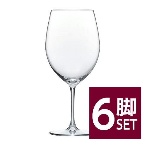 ハイボールで巡る領域のウィスキー｜おうち飲みを進めるする厳選6本と目覚ましいの飲み方
