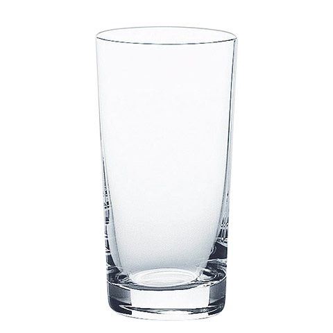 東洋佐々木ガラス ナックHS 10タンブラー 72個セット 品番：T-21102HS glass ウイスキー 水割り グラス 日本製 他商品と同梱不可 ケース販売 包装不可｜酒類の総合専門店　フェリシティー