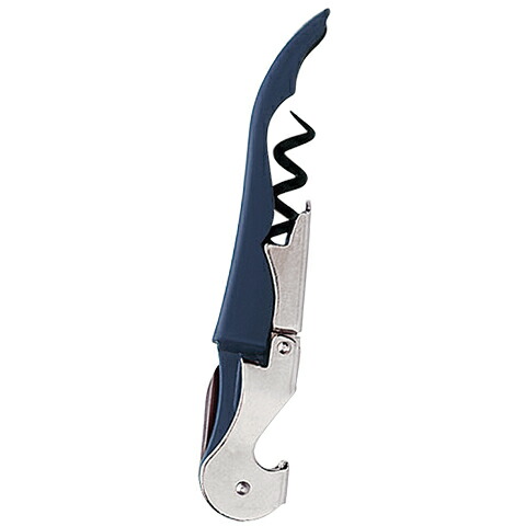 楽天市場】カラーシャンパンストッパー＆ポアラー グリーン 品番：8307