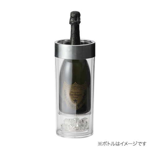 楽天市場】【送料無料】 デンソー ワインセーバー シルバー
