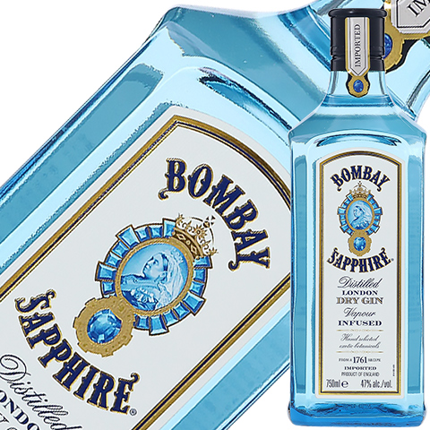 楽天市場】ブードルス ブリティッシュ ジン 45.2度 並行 750ml