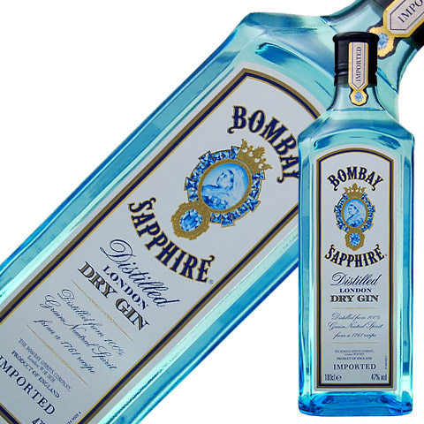 BOMBAY SAPPHIRE ボンベイサファイア フラッグ-