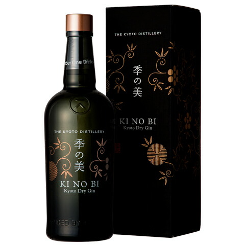 限定　季の美4本セット　箱付き 楽天市場】季の美 エディションkの通販