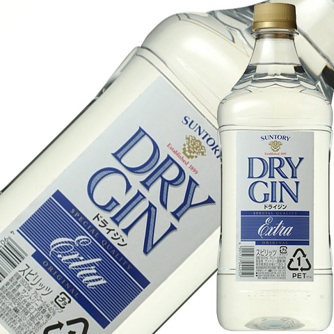 楽天市場】サントリー ウォッカ 80プルーフ 40度 正規 1800ml