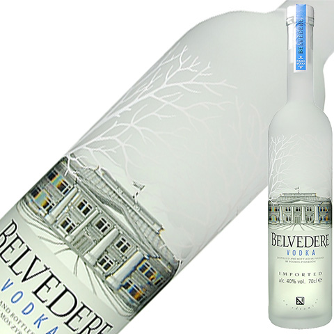 楽天市場】シロック ウォッカ 40度 並行 700ml 包装不可 : 酒類の総合