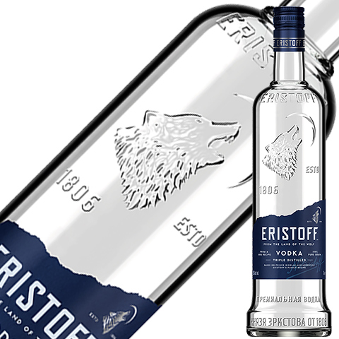 FINLAND IA　フィンランディア　ウォッカ750ml Finlandia Vodka - 750ml — Miller & Bean Coffee Company