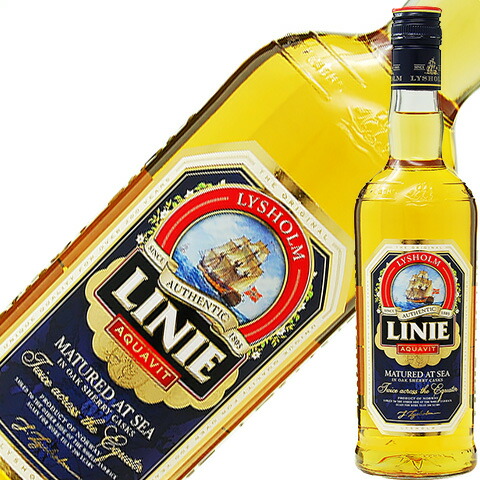 アララット Ararat 3年 アルメニア ブランデー 500ml 六本まとめ売 アララット Ararat 3年 アルメニア ブランデー 500ml 六本まとめ