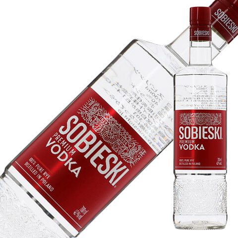 楽天市場】シロック ウォッカ 40度 並行 700ml 包装不可 : 酒類の総合