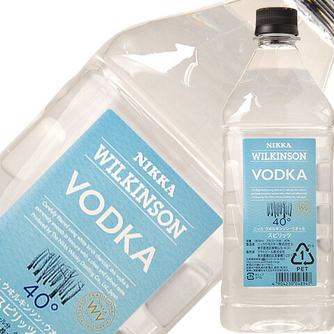 楽天市場】スピリタス 96度 500ml 正規 1梱包12本まで : 酒類の