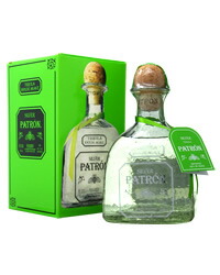 7-patron-tql-s_s.jpg