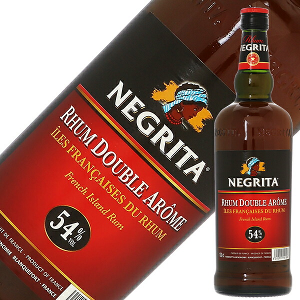 ロン マツサレム　2種　700ml ラム酒 楽天市場】ロンマッサレム 15年 ラム 700ml 40度 ロン マツサレム RON