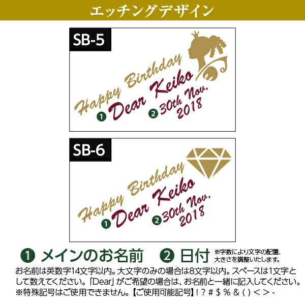 市場 彫刻 送料無料 名入れ 350ml ナンネル 箱付 ブラッドオレンジ 15度 シンデレラシュー