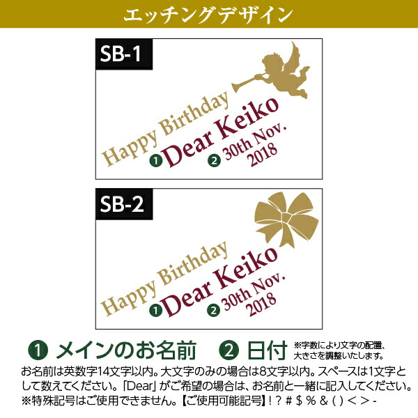 彫像 貨物輸送無料 勇名入れ ナンフランネル シンデレラシュー ブルーチーズキュラソー 15時 容物倖せ 350ml 戒律 誕生日づけ 贈呈 おくり物 ラッピング無料 Geo2 Co Uk