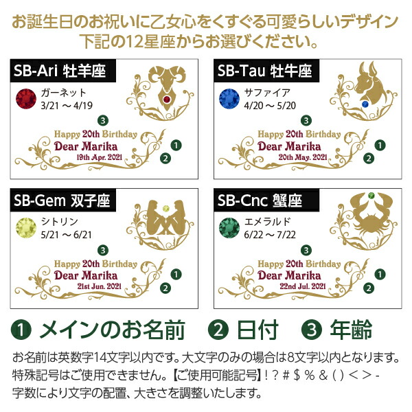彫刻 送料無料 名入れ ナンネル シンデレラシュー キウイフルーツ 15度 箱付 350ml 正規 誕生日 12星座 プレゼント ギフト ラッピング無料 Deerfieldtwpportage Com