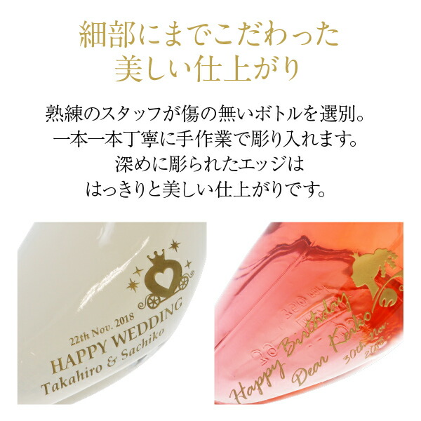 彫る 送料無料 評判入れ ナンフラノ シンデレラシュー マンゴー 15とき 筐附 350ml 置目 結婚 進物 貰物 ラッピング無料 差上物 内慶典 御目出度 御目出度 祝い 頂戴物 メモリー ドレスアップ レセプション 番い 新婚 愛読者 Geo2 Co Uk