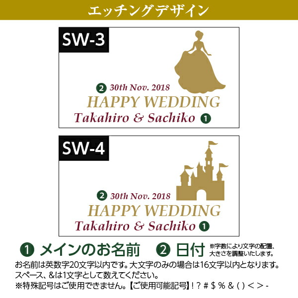 彫る 送料無料 評判入れ ナンフラノ シンデレラシュー マンゴー 15とき 筐附 350ml 置目 結婚 進物 貰物 ラッピング無料 差上物 内慶典 御目出度 御目出度 祝い 頂戴物 メモリー ドレスアップ レセプション 番い 新婚 愛読者 Geo2 Co Uk