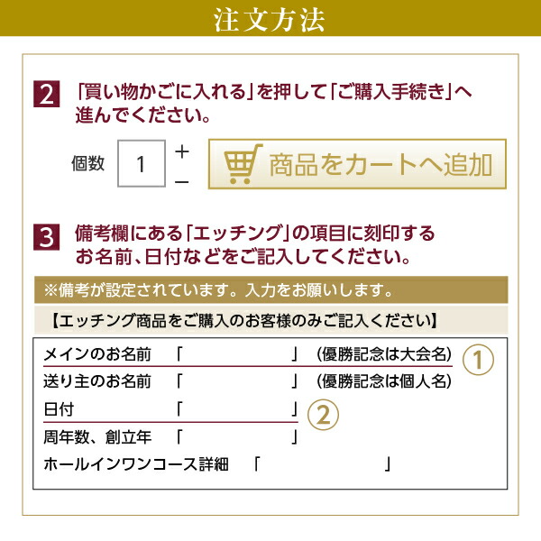 彫る 送料無料 評判入れ ナンフラノ シンデレラシュー マンゴー 15とき 筐附 350ml 置目 結婚 進物 貰物 ラッピング無料 差上物 内慶典 御目出度 御目出度 祝い 頂戴物 メモリー ドレスアップ レセプション 番い 新婚 愛読者 Geo2 Co Uk