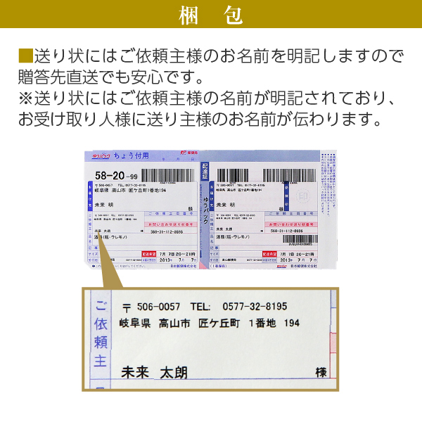 市場 彫刻 送料無料 15度 ナンネル ピンク グレープフルーツ 箱付 シンデレラシュー 名入れ