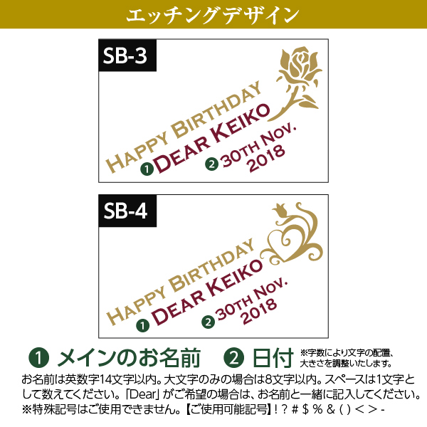 市場 彫刻 送料無料 15度 ナンネル ピンク グレープフルーツ 箱付 シンデレラシュー 名入れ