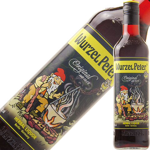 シャルトリューズ.ヴェール シャルトリューズ・ヴェール 350ml – 成城石井.com