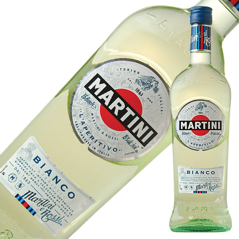 MARTINIエキストラドライ50ml×2 マルティーニ MARTINI ヴェルモット エクストラドライ 750ml