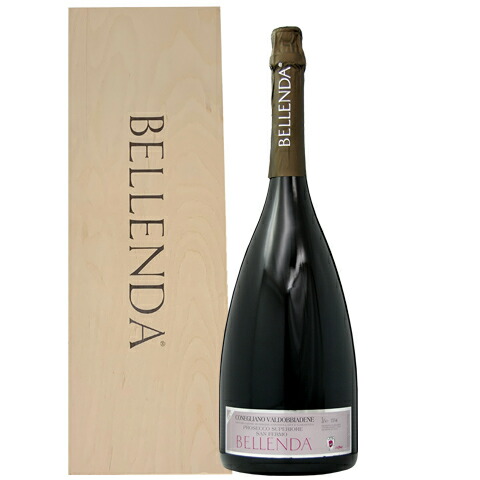 楽天市場】テタンジェ ブリュット レゼルブ ダブルマグナム 正規