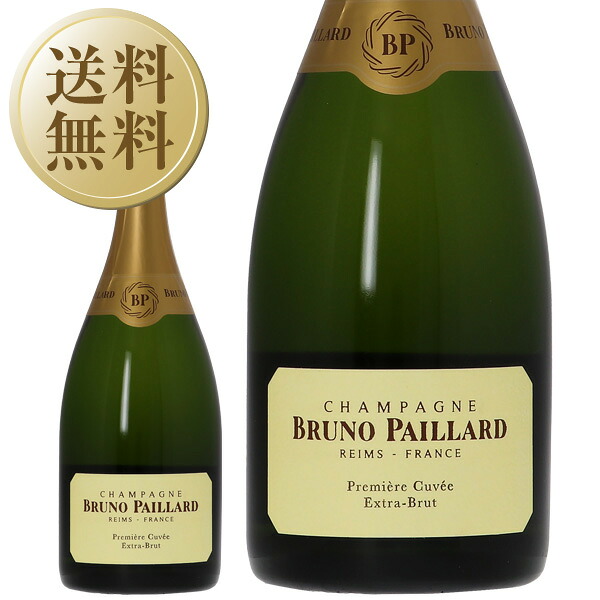 hajism1969様　6本シャンパーニュ マム コルドン ルージュ ブリュット 楽天市場】マム コルドン ルージュ ブリュット 並行 箱なし 750ml
