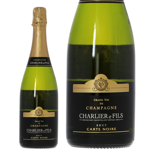 楽天市場】ロワイエ エ フィス シャンパーニュ キュヴェ ド レゼルヴ