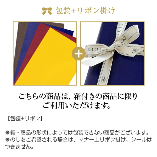 楽天市場】【ハーフ】クリュッグ グランド キュヴェ 正規 箱付 楽天市場】【ハーフ】クリュッグ グランド キュヴェ 正規 箱付