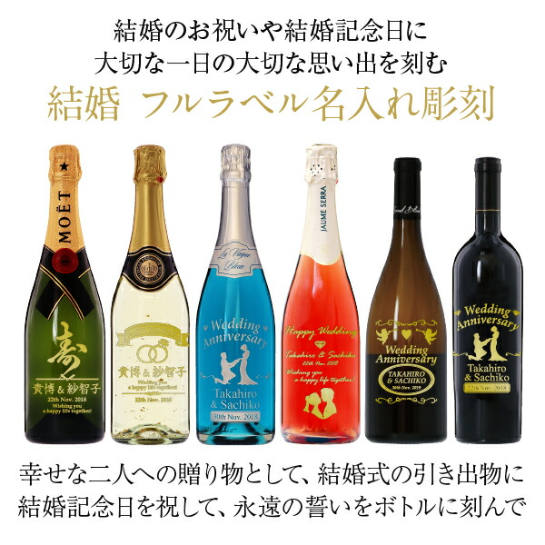 保障できる】 名入れ エルヴェ ケルラン ラ ヴァーグ ブルー スパークリング ギフト箱入 750ml スパークリングワイン フランス フルラベル 結婚  プレゼント ギフト ラッピング無料 turbonetce.com.br