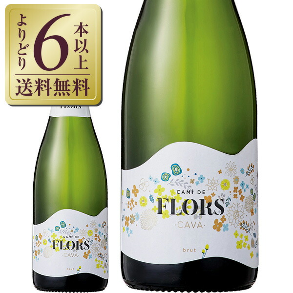 楽天市場 ビセンテ ガンディア マルケス デ チベ カヴァ ブリュット 750ml スパークリングワイン スペイン 酒類の総合専門店 フェリシティー