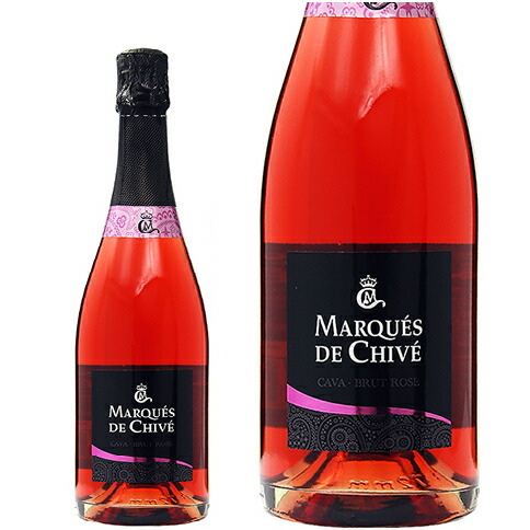 楽天市場 ビセンテ ガンディア マルケス デ チベ カヴァ ブリュット 750ml スパークリングワイン スペイン 酒類の総合専門店 フェリシティー