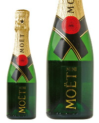 楽天市場 モエ エ シャンドン モエ エ シャンドン モエシャンドン ブリュット アンペリアル ピッコロサイズ クォーター 0ml 正規 シャンパン シャンパーニュ フランス 酒類の総合専門店 フェリシティー