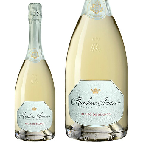 楽天市場】アンティノリ ティニャネロ 2021 750ml 赤ワイン イタリア