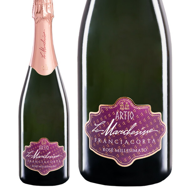 楽天市場】アンティノリ ティニャネロ 2021 750ml 赤ワイン イタリア