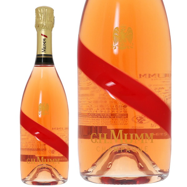 楽天市場】マム グラン コルドン 箱付 750ml 正規 シャンパン