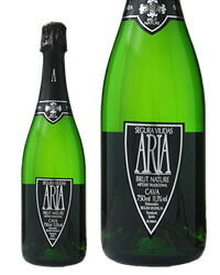 楽天市場 ビセンテ ガンディア マルケス デ チベ カヴァ ブリュット 750ml スパークリングワイン スペイン 酒類の総合専門店 フェリシティー