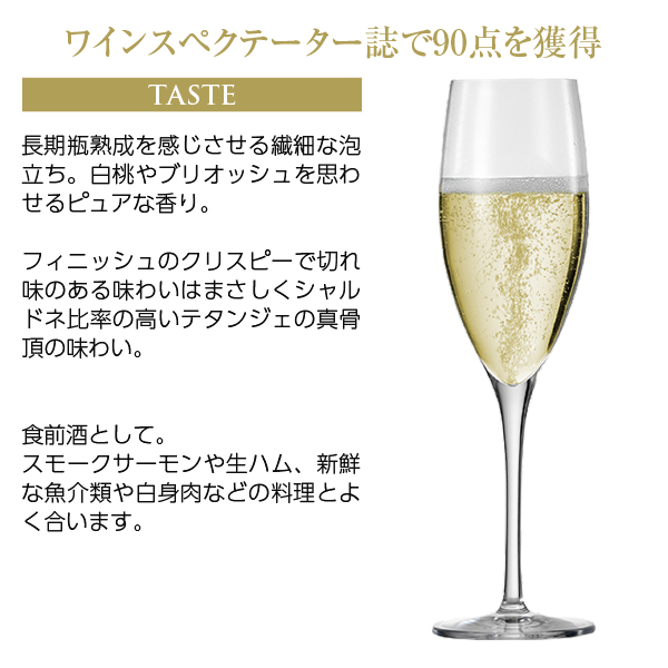 テタンジェ ブリュット レゼルブ 750ml シャンパン シャンパーニュ