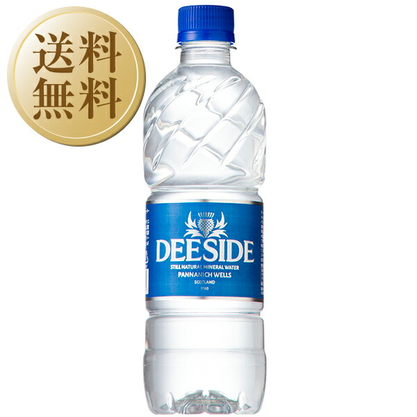 11-dsaide-500_1.jpg