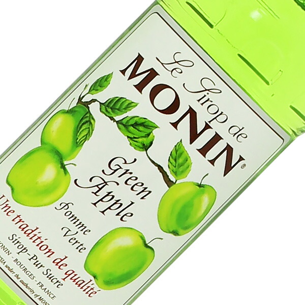 楽天市場】モナン ピンクグレープフルーツ シロップ 700ml monin : 酒類の総合専門店 フェリシティー