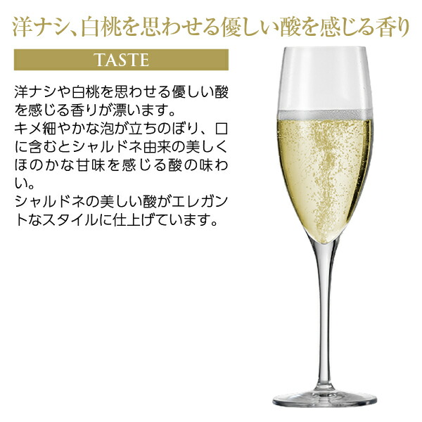 ぐっとどり6基盤以上貨物輸送無料 ドメーヌ ヴィルマール シャンパーニュ プルミエ クリュ リリー ラ モンターニュ 地 レゼルヴ Nv デゴルジュ 750ml シャンペン シャンパーニュ フランス Muebleshabana Com