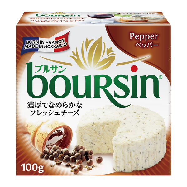 ポイント3倍 フランス産 白カビ 25g×3P 75g ワイン イル フランス チーズ 11本まで同梱可410円 個包装 食品 要クール便 ミニブリー  750ml 包装不可 ド