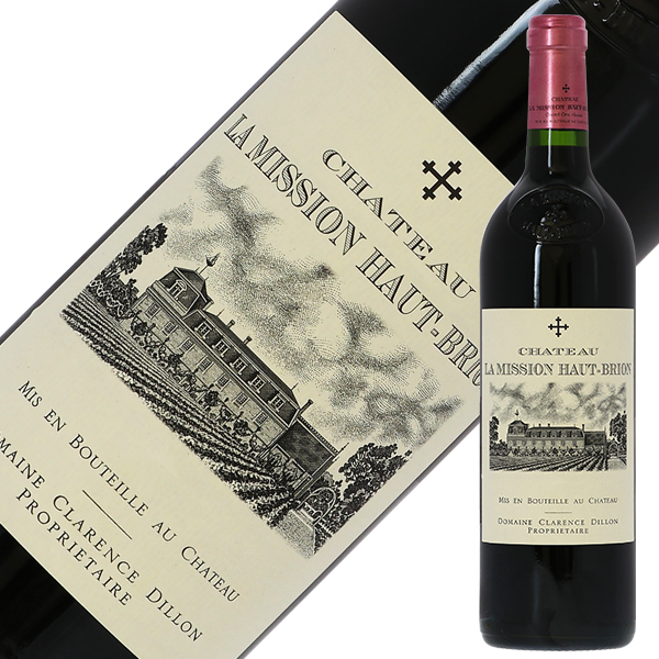 CHATEAU HAUT-BRION 2015 赤ワイン シャトー オー ブリオン 1994 オーブリオン Chateau Haut-Brion
