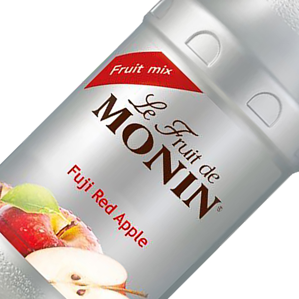 11-monfm-fj_1.jpg