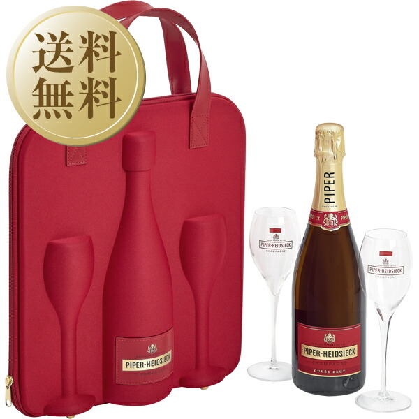 楽天市場】【L】【送料無料】 パイパー・エドシック リップスティック 楽天市場】【L】【送料無料】 パイパー・エドシック リップスティック