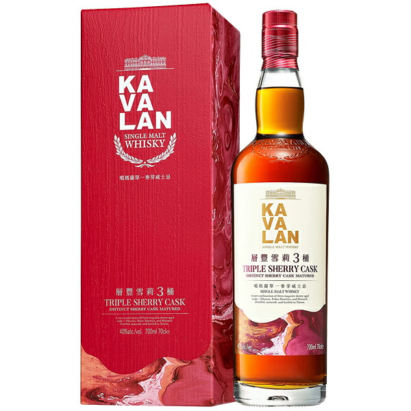 カバラン ディスティラリー セレクト No.1 40度 正規 箱付 700ml 酒類の総合専門店 フェリシティー