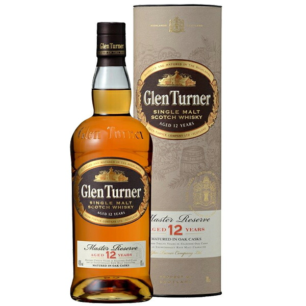 グレンモール8年57%。ダラスデュー12年40% 2本セット 楽天市場】グレンアラヒー 8年 スペイサイド シングルモルト