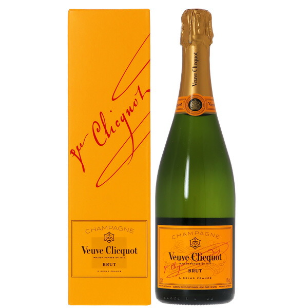 ヴーヴクリコ 1995 ロゼ 750ml（VEUVE CLICQUOT）-