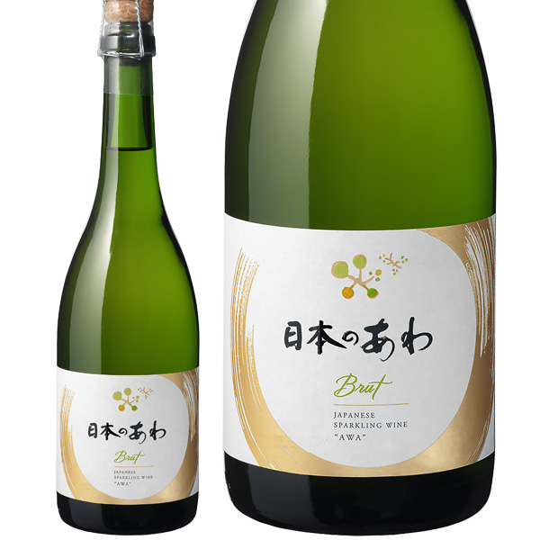 【早い者勝ち！】日本ワイン 登美の丘ワイナリー 登美 白 2019 楽天市場】サントリー 登美の丘ワイナリー 登美の丘 甲州 2019